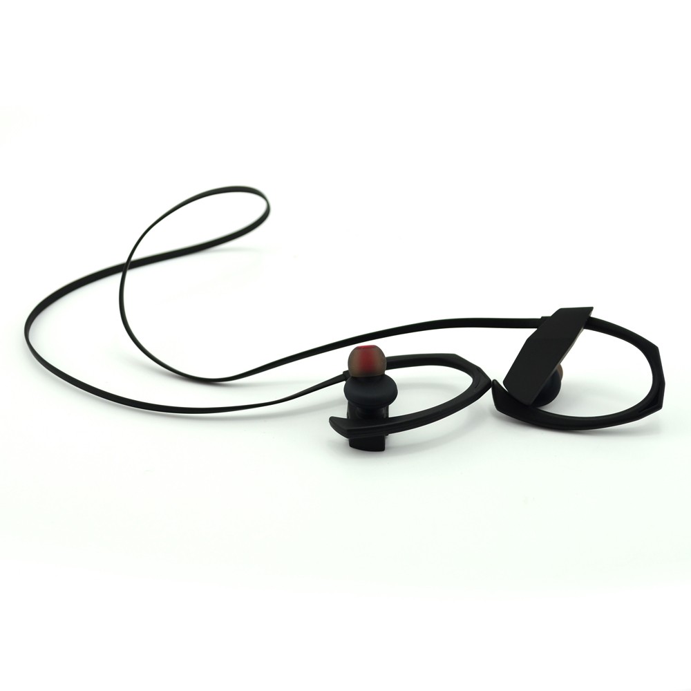 Bluetooth Ureche Cârlige Bluetooth Earphone