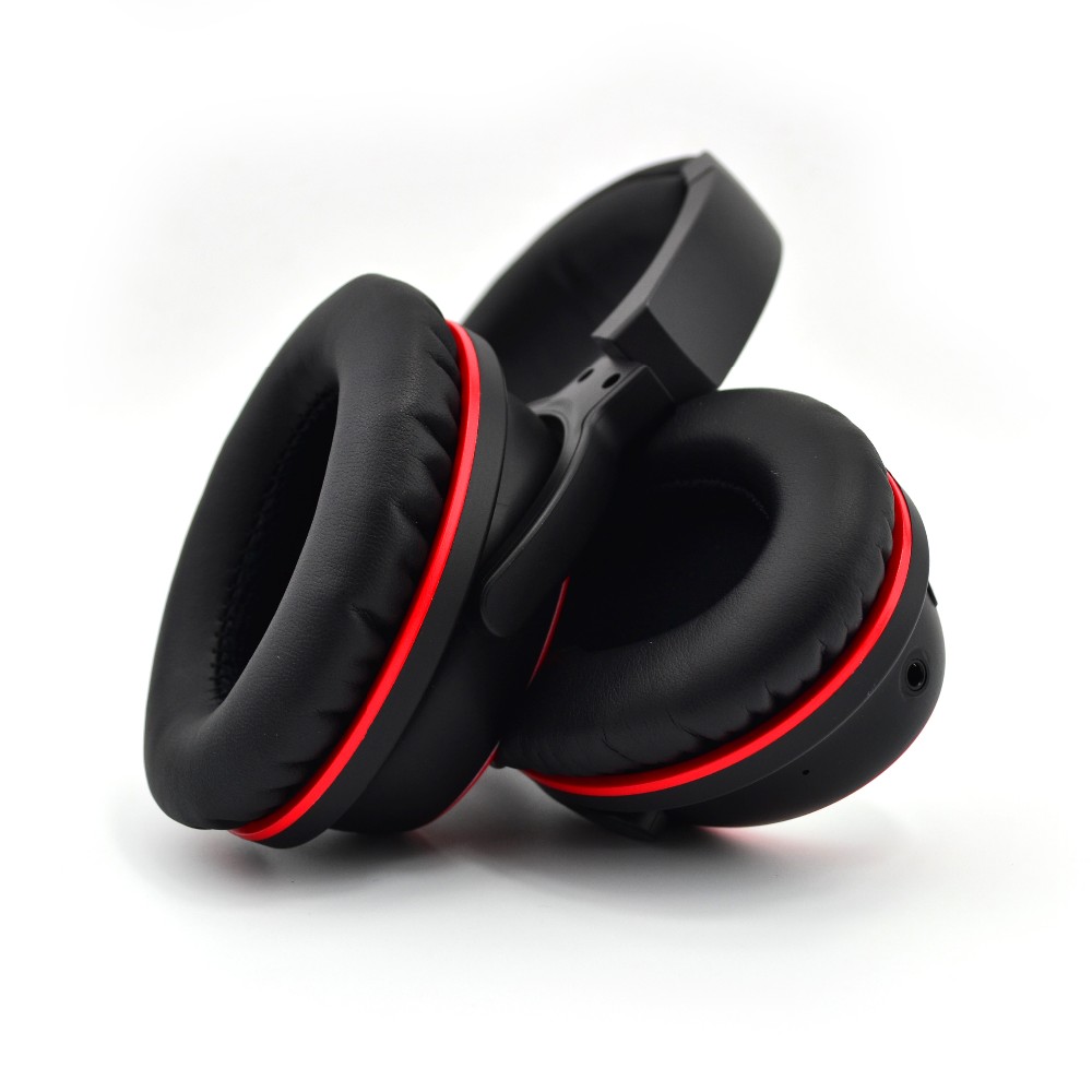 bluetooth headphone