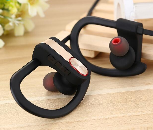 bluetooth earphone