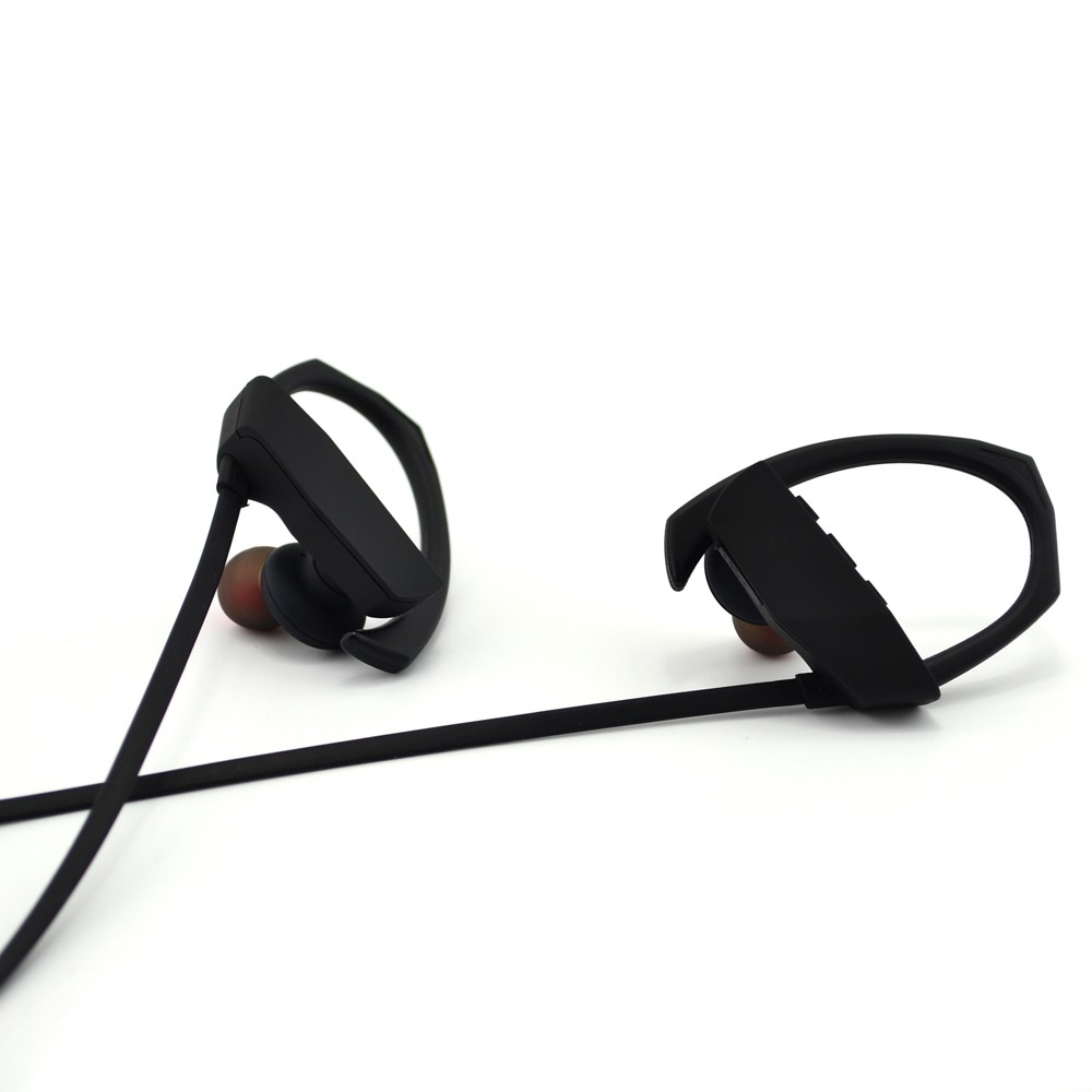 nirkabel bluetooth earphone