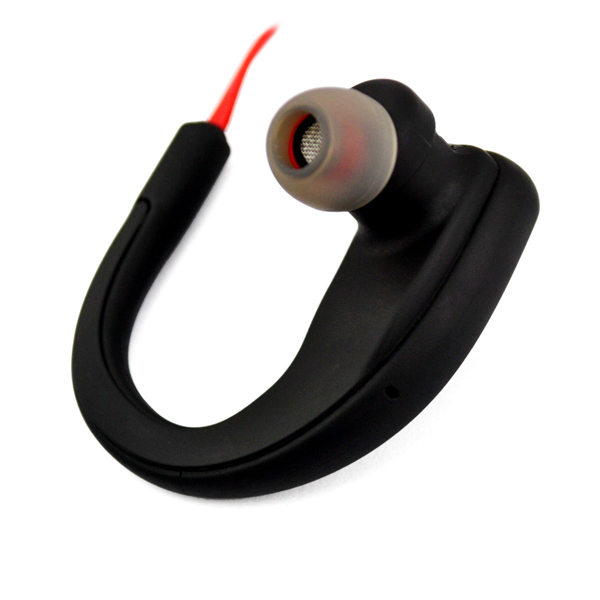  Sport V4.0 bluetooth wireless earphone