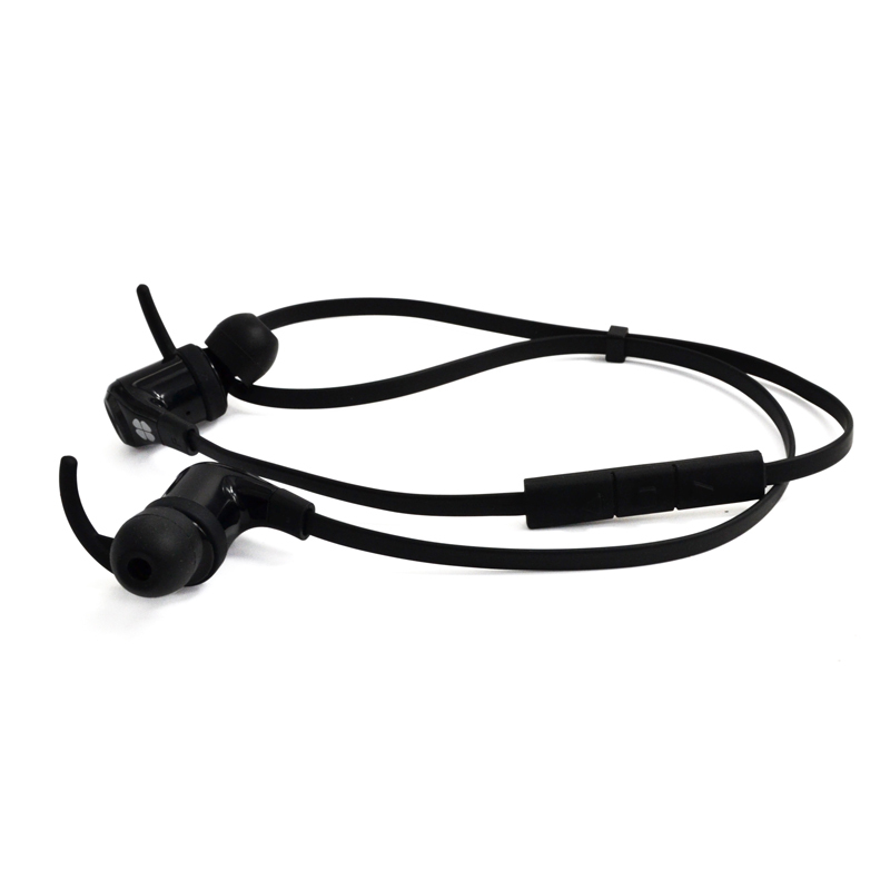 rabat stereo bluetooth headset