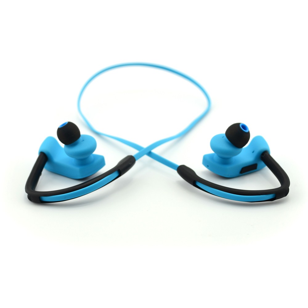 Earphone Bluetooth Phone