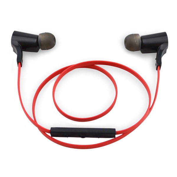 set cu cască stereo bluetooth