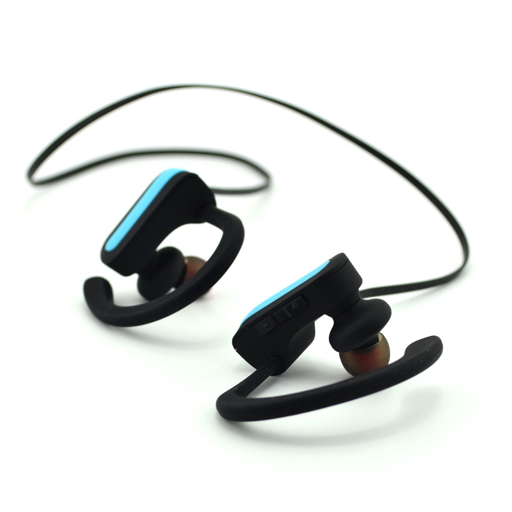 In-ear Headphone Wireless Bluetooth Earbuds