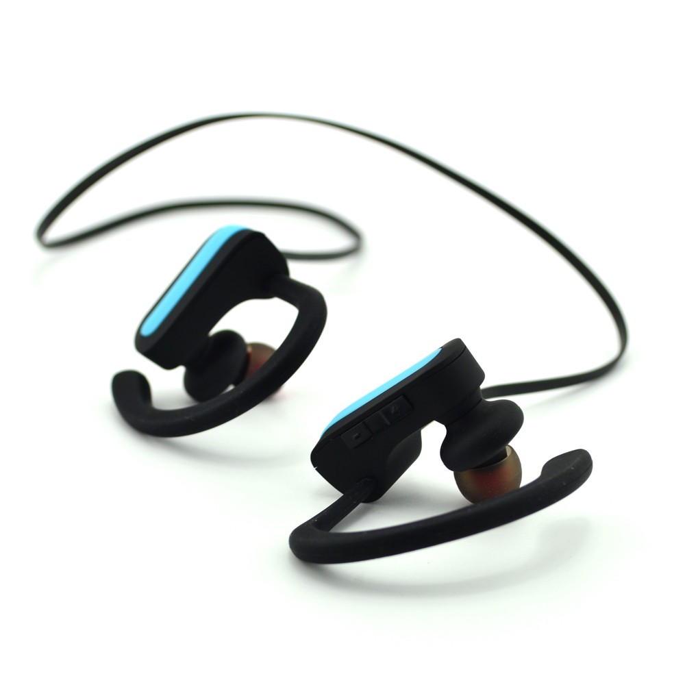 În ureche Căşti fără Fir Bluetooth Earbuds