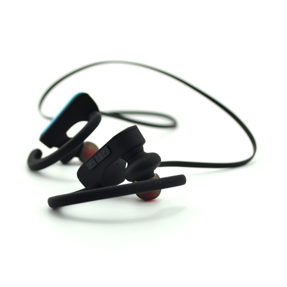 In-ear Headphone Wireless Bluetooth Earbuds