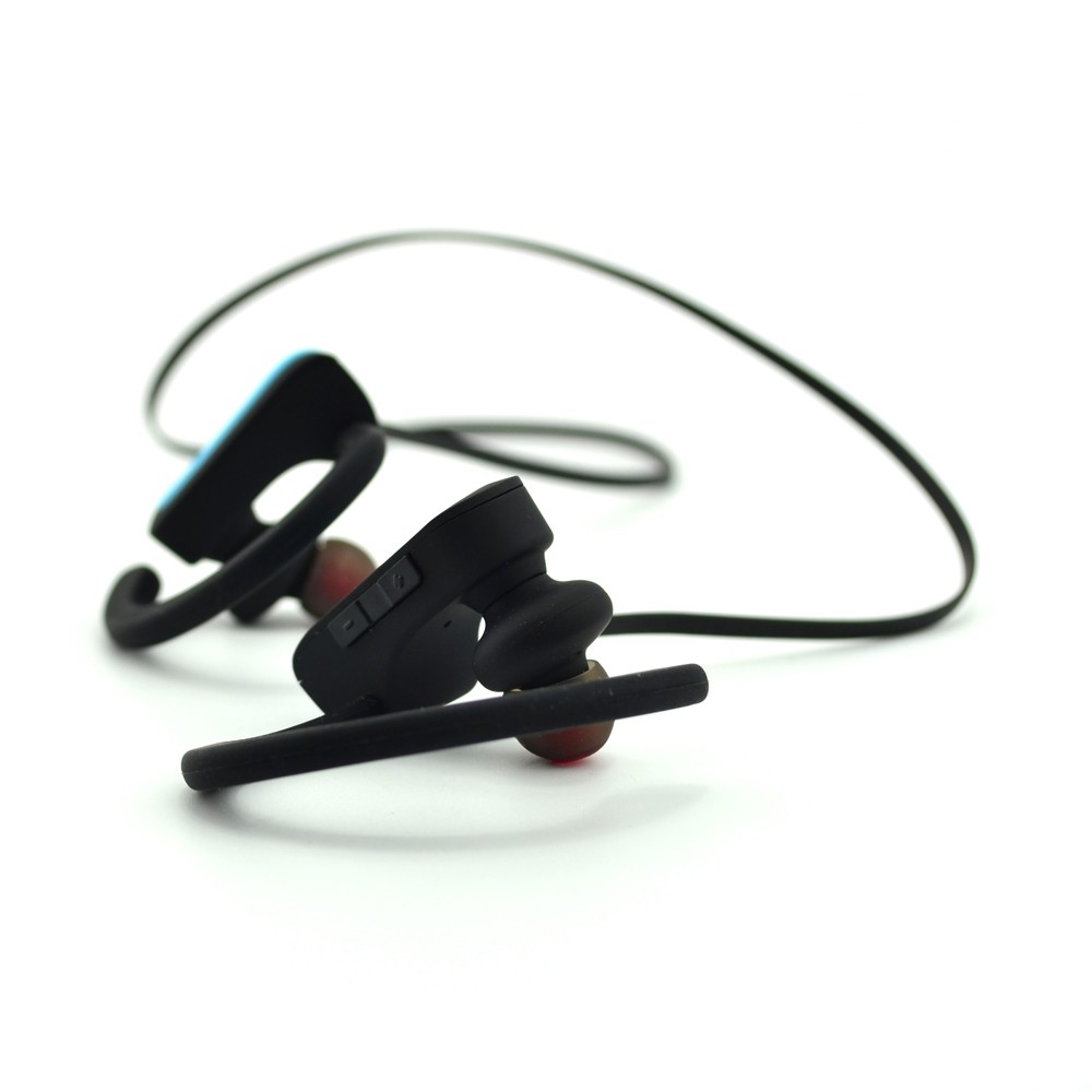 În ureche Căşti fără Fir Bluetooth Earbuds