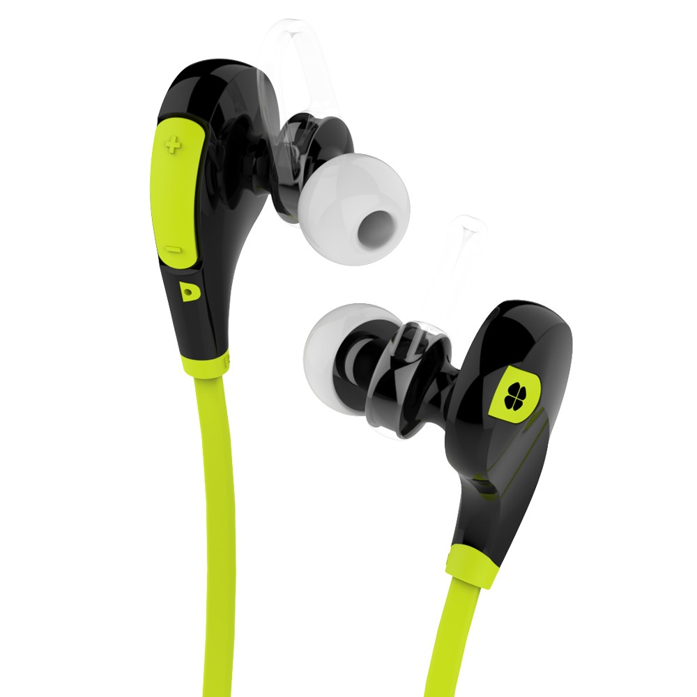 bluetooth headphone with multipoint function