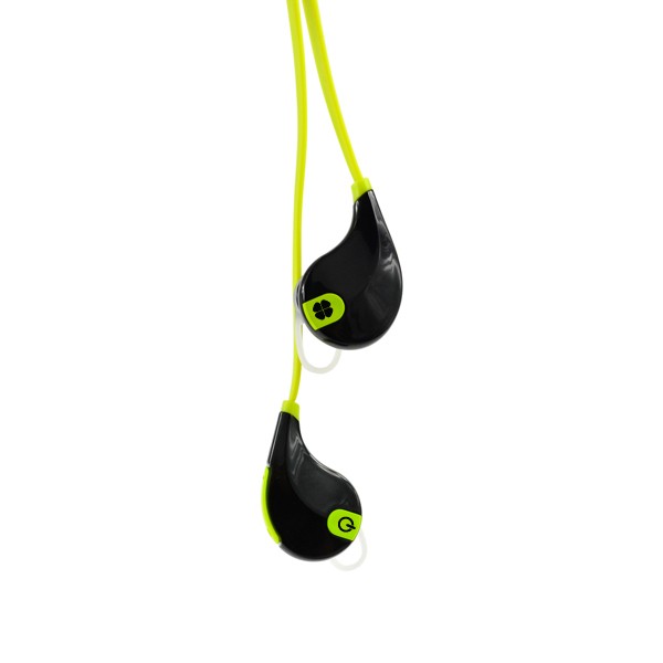 bluetooth headphone with multipoint function