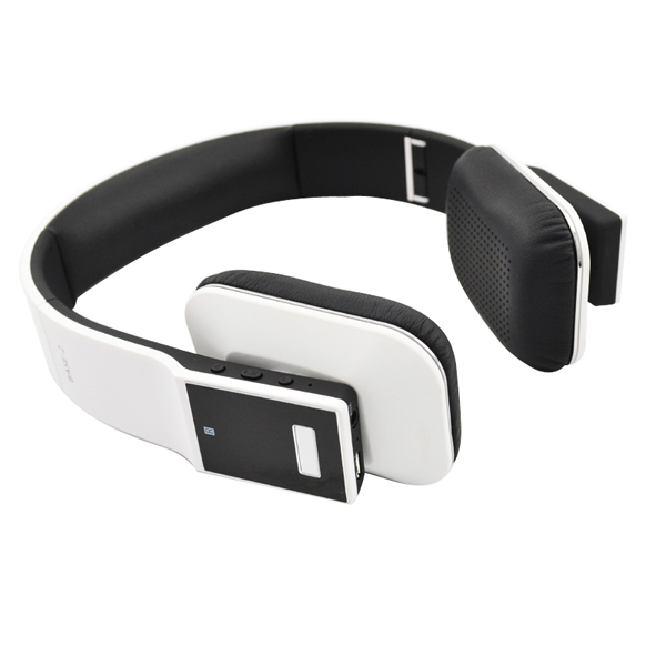 foldable bluetooth headphone 