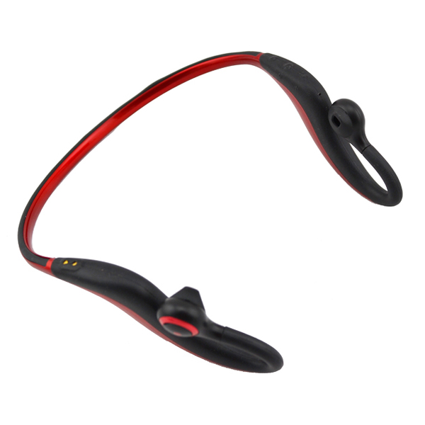 rezistent la apa in ureche wireless bluetooth earbuds