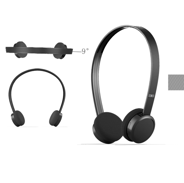 bluetooth V3.0 headphones