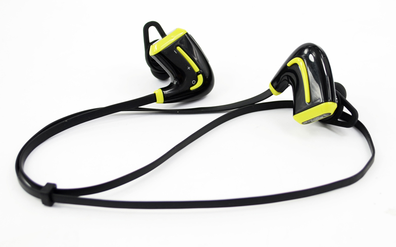 inalámbrico auricular bluetooth 4,0