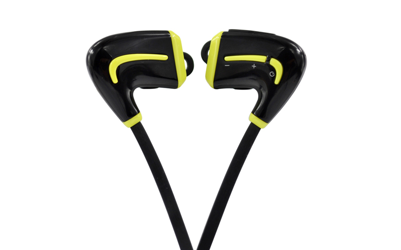 inalámbrico auricular bluetooth 4,0