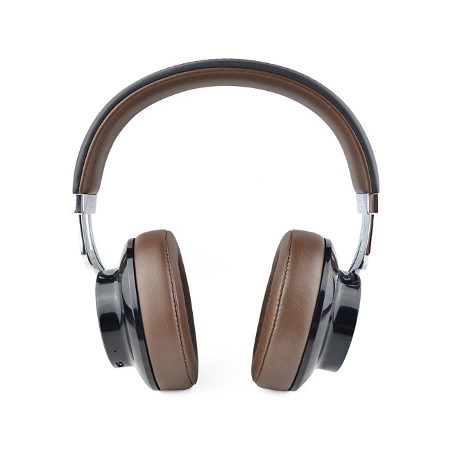 wireless headphone microphone Bluetooth 4.0 
