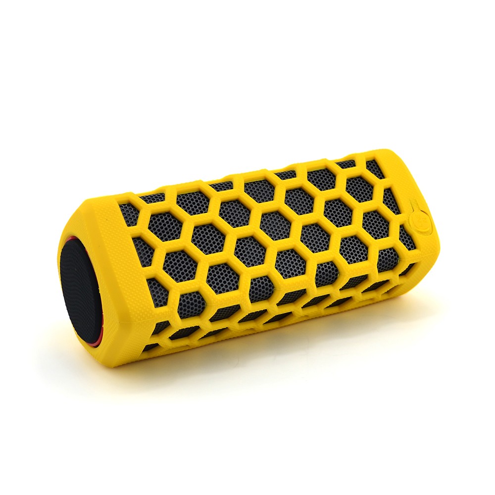 Inicio V4.1 Bluetooth 10W Speaker