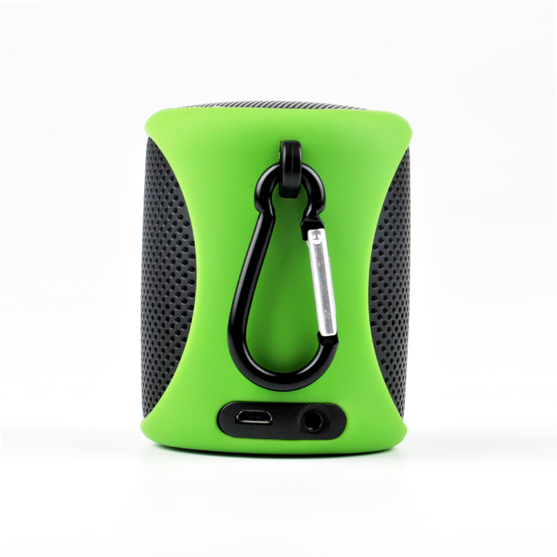  bluetooth sport speaker 