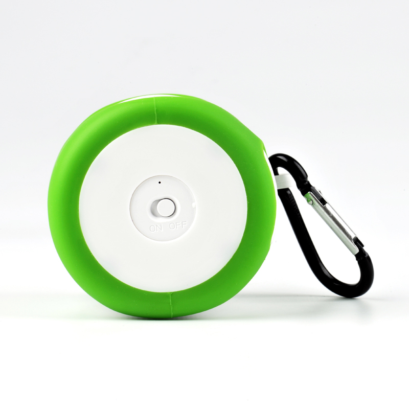  bluetooth sport speaker 