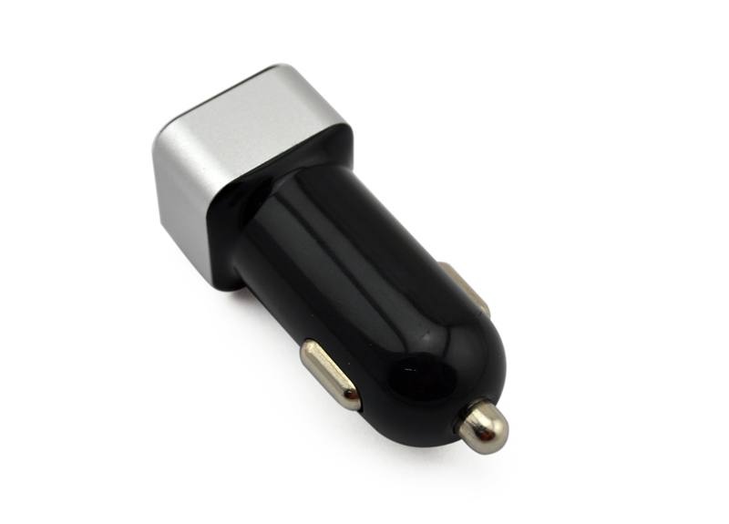 usb car charger