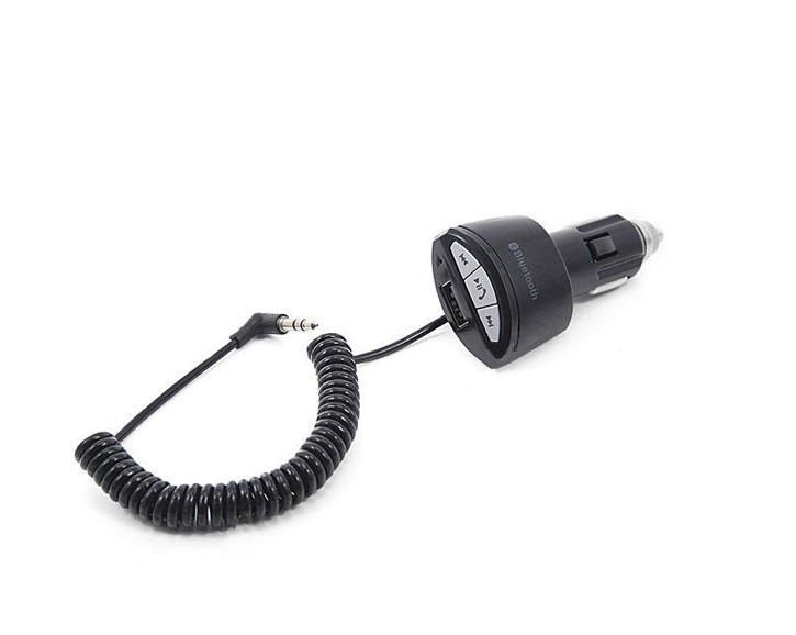 Usb-ladegerät 5V 2.1A