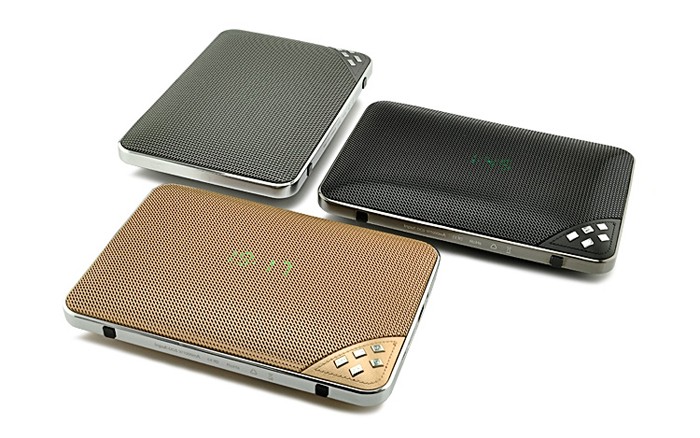  Bluetooth viva-voz com controle de androide app