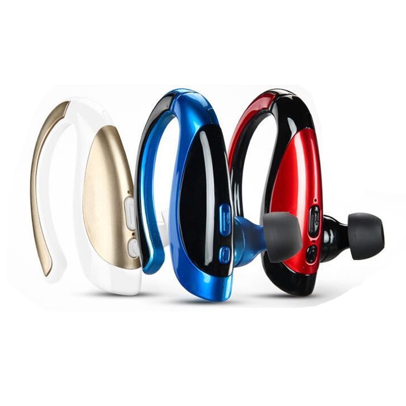 wireless bluetooth headset for mobile phone