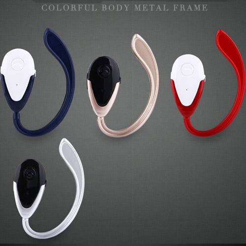 mini bluetooth earphones