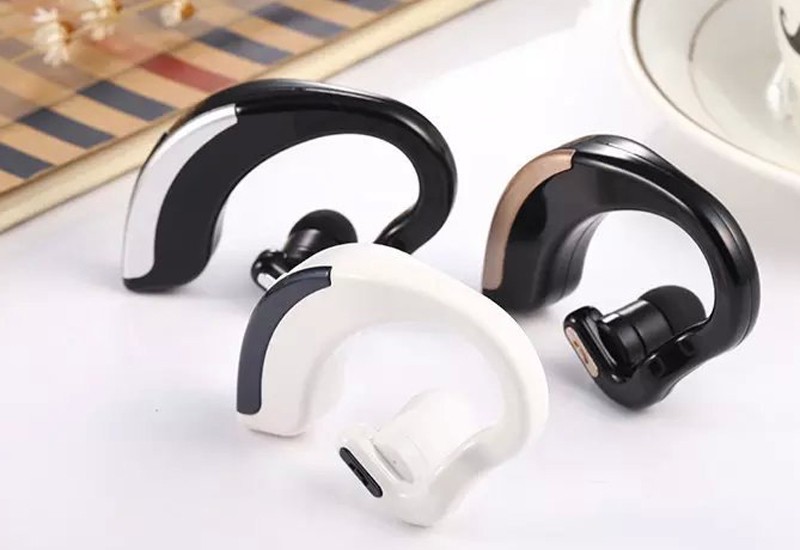 bluetooth headset for mobile phone
