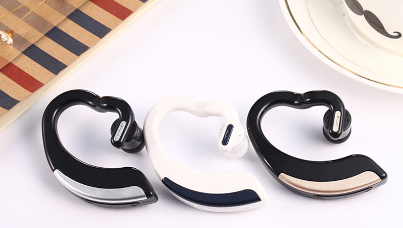 bluetooth headset for mobile phone