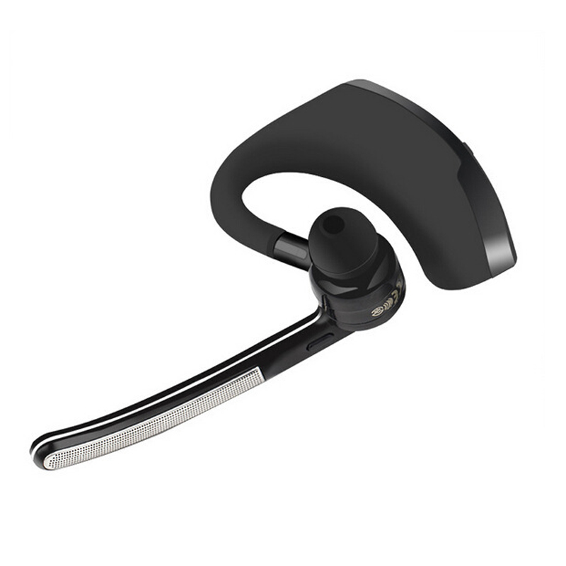 auricolare bluetooth per iphone