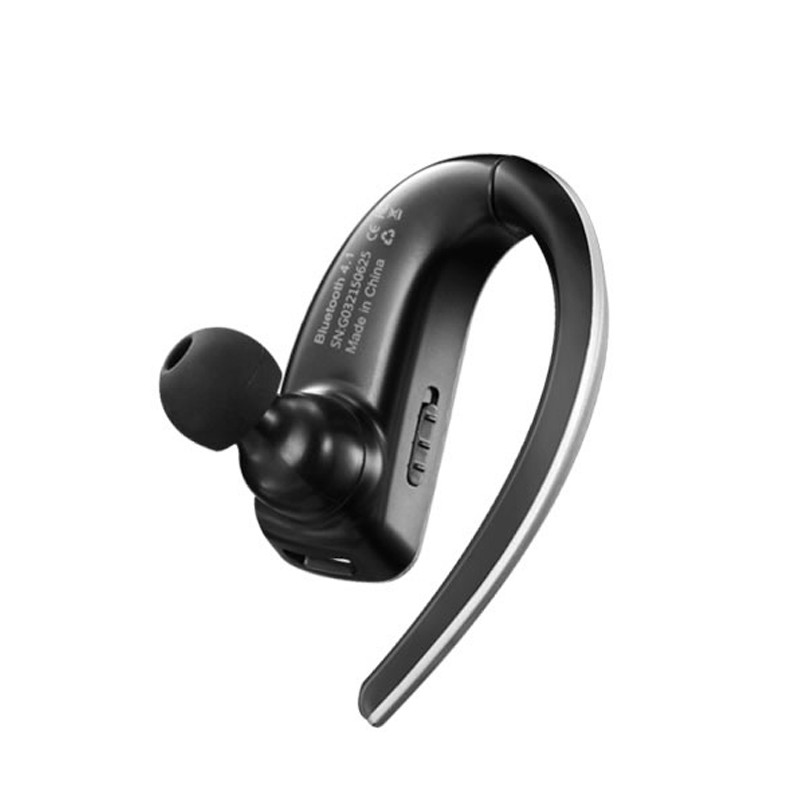 sports bluetooth headphones