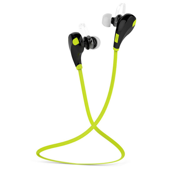 Sport Sztereó bluetooth Handsfree Fejhallgató