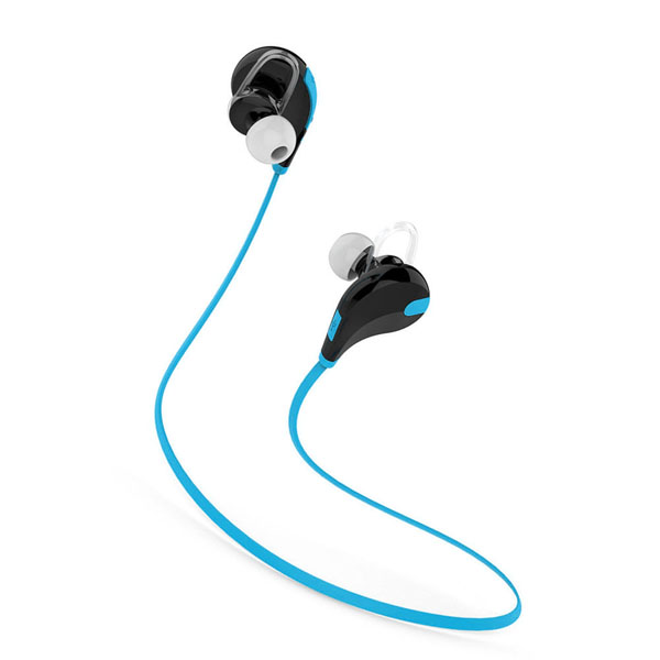 Sport Stereo bluetooth Auricolare Vivavoce