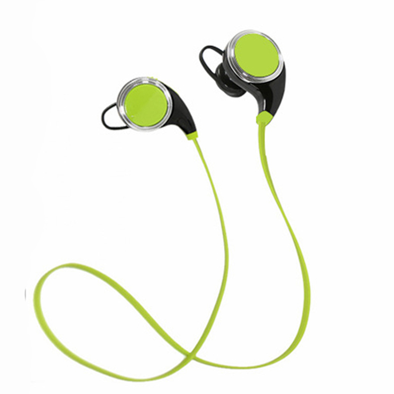 Bluetooth sports Earphones