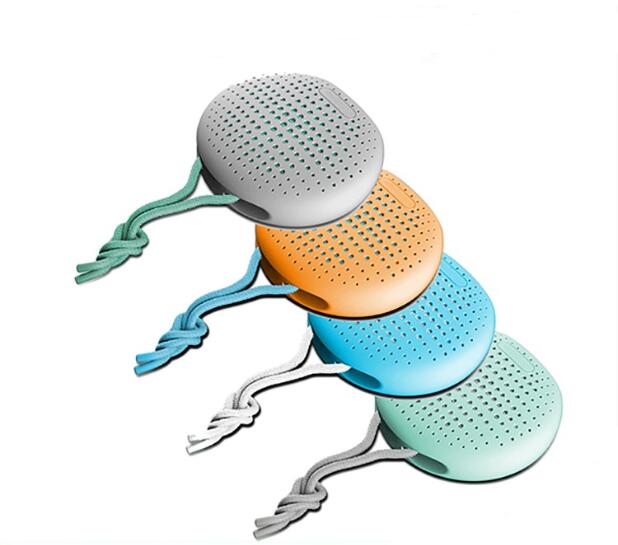 campeggio bluetooth speakers