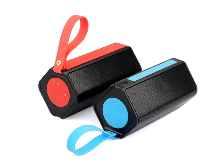  Altoparlante Bluetooth Impermeabile 