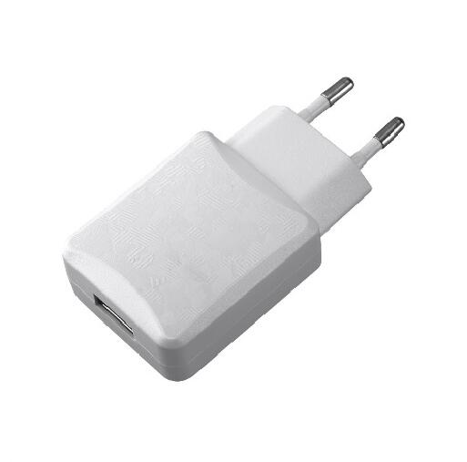 Single Port USB Chargers