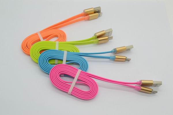 кабель usb 2.0