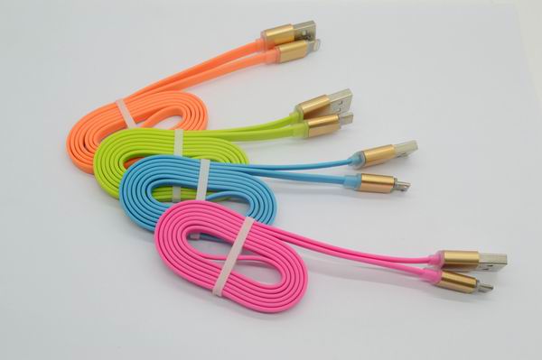 usb 2.0 cable