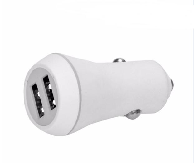  car charger for iphone