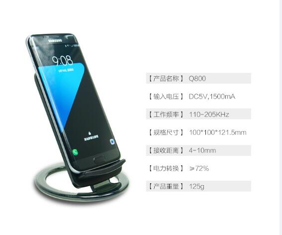 mobile phone portable charger