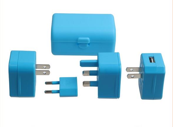 carica batteria di 12v mini usb max potenza