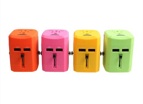  dobradura plug usb carregador 