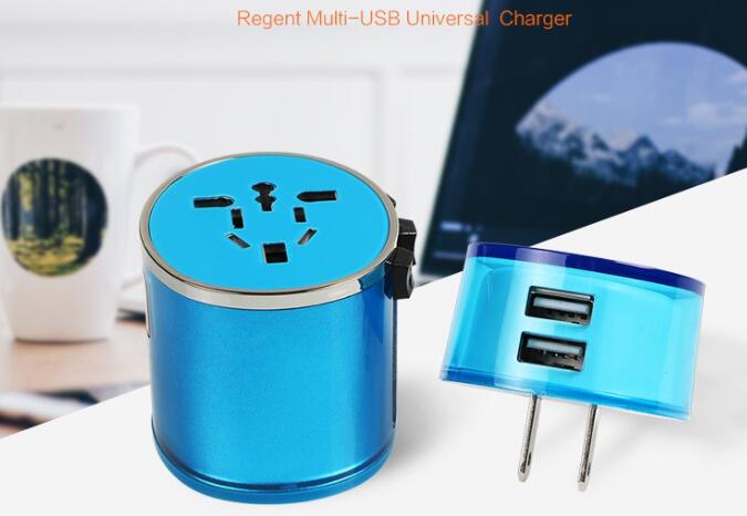 universal laptop charger