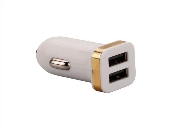 mini car battery charger