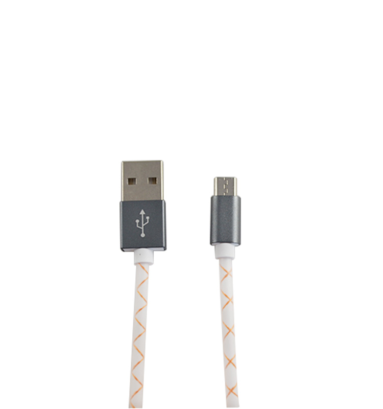  1/2/3M usb cable 