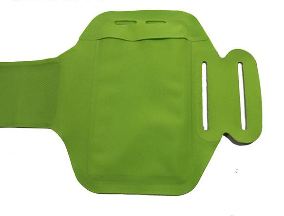  armband phone holder