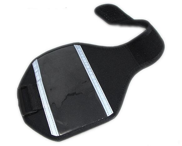 sport phone armband