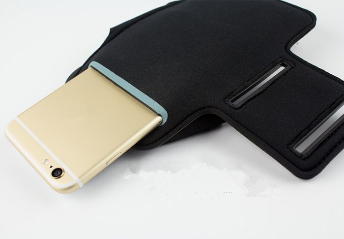 Sport Running Armband 